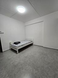 Blk 639 Jurong West Street 61 (Jurong West), HDB 4 Rooms #590359521